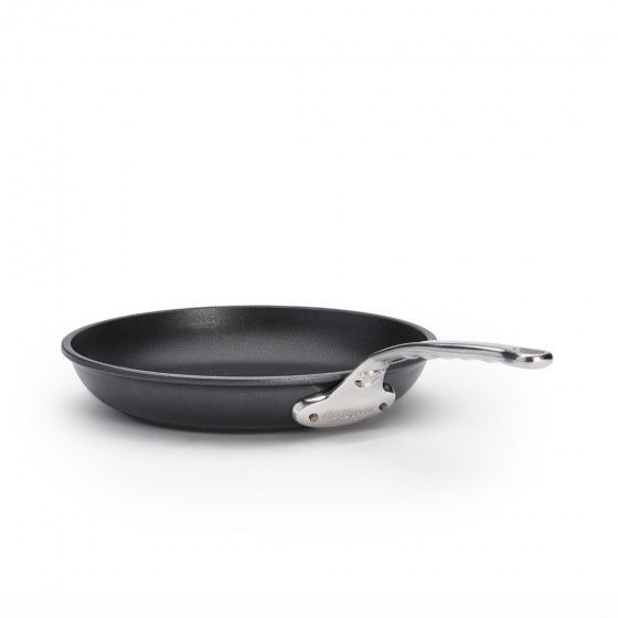 Non-stick frypan CHOC EXTREME Ø28cm