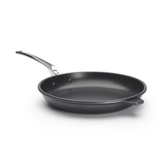 Non-stick frypan CHOC EXTREME Ø32cm
