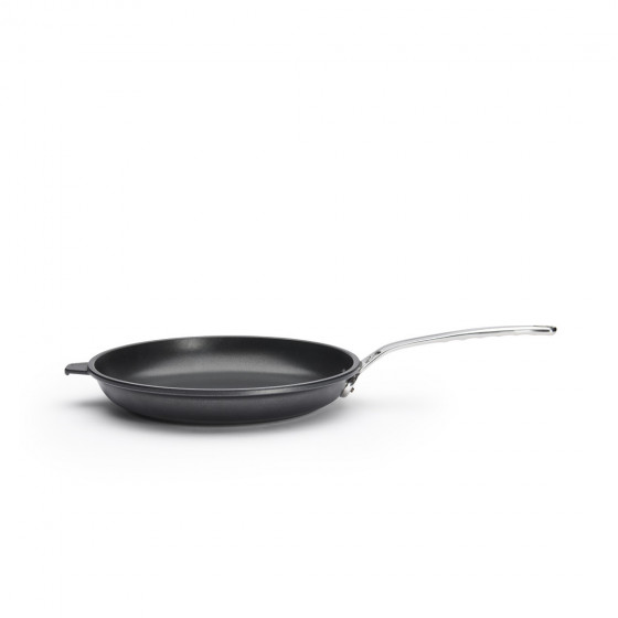 Non-stick frypan CHOC EXTREME Ø32cm
