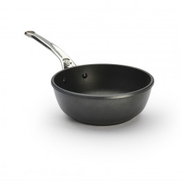 Non-stick sauté-pan CHOC EXTREME