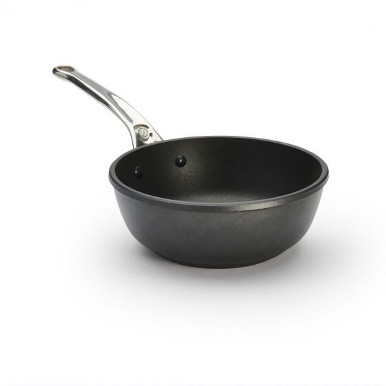 Non-stick sauté-pan CHOC EXTREME