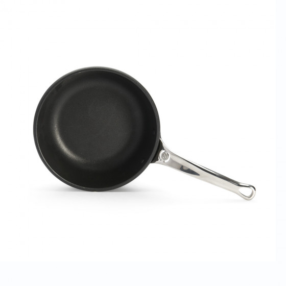 Non-stick sauté-pan CHOC EXTREME