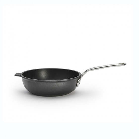 Sauteuse Antihaft CHOC EXTREME Ø24cm