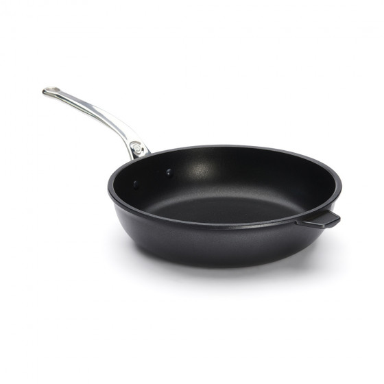 Non-stick sauté-pan CHOC EXTREME Ø28cm