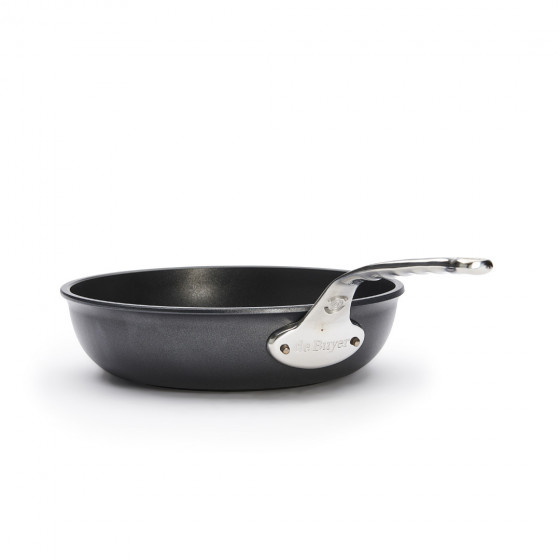 Sauteuse Antihaft CHOC EXTREME Ø28cm