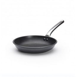 Non-stick frypan CHOC EXTREME Ø24cm