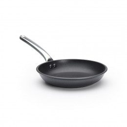 Non-stick frypan CHOC EXTREME Ø24cm