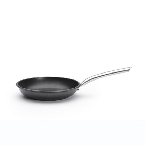 Non-stick frypan CHOC EXTREME Ø24cm