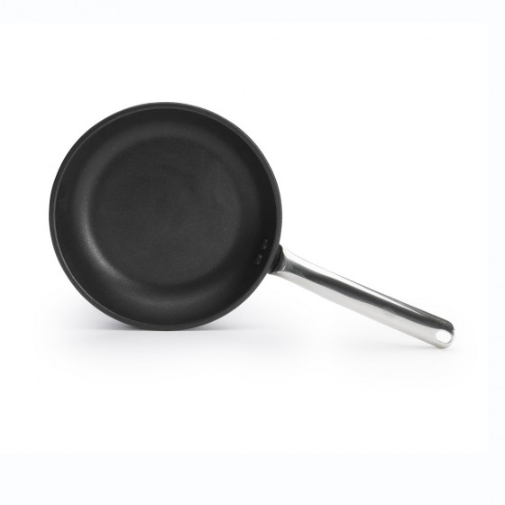 Non-stick frypan CHOC EXTREME Ø24cm