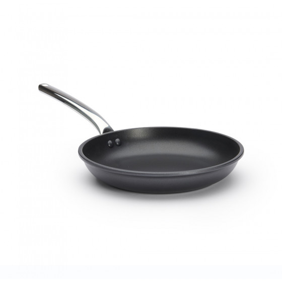 Bratpfanne Aluminium Antihaft CHOC EXTREME Ø28cm
