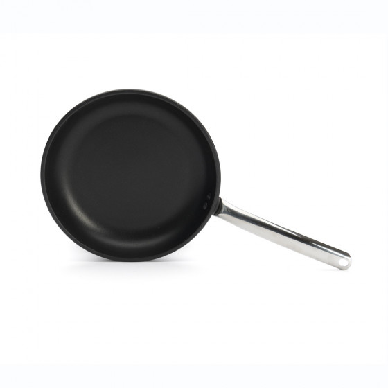 Bratpfanne Aluminium Antihaft CHOC EXTREME Ø28cm