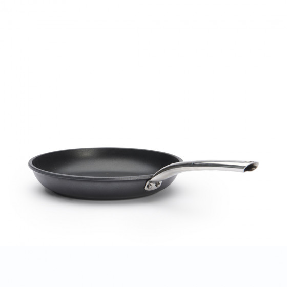 Non-stick frypan CHOC EXTREME Ø28cm