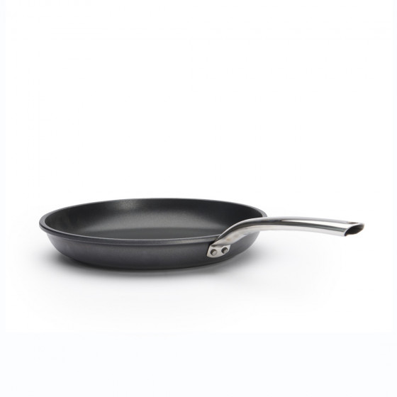 Bratpfanne Aluminium Antihaft CHOC EXTREME Ø32cm
