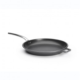 Non-stick frypan CHOC EXTREME Ø36cm