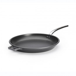 Non-stick frypan CHOC EXTREME Ø36cm