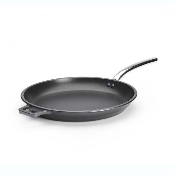 Non-stick frypan CHOC EXTREME Ø36cm