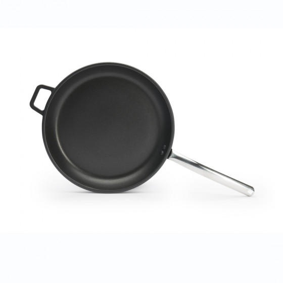 Non-stick frypan CHOC EXTREME Ø36cm