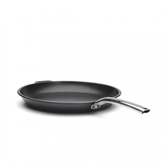 Non-stick frypan CHOC EXTREME Ø36cm