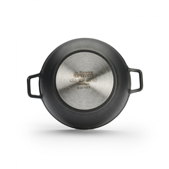 Non-stick sauté-pan CHOC EXTREME Ø20cm