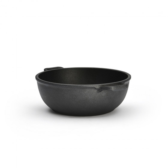 Non-stick sauté-pan CHOC EXTREME Ø20cm