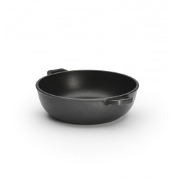 Niederer Bratentopf Antihaft CHOC EXTREME Ø24cm