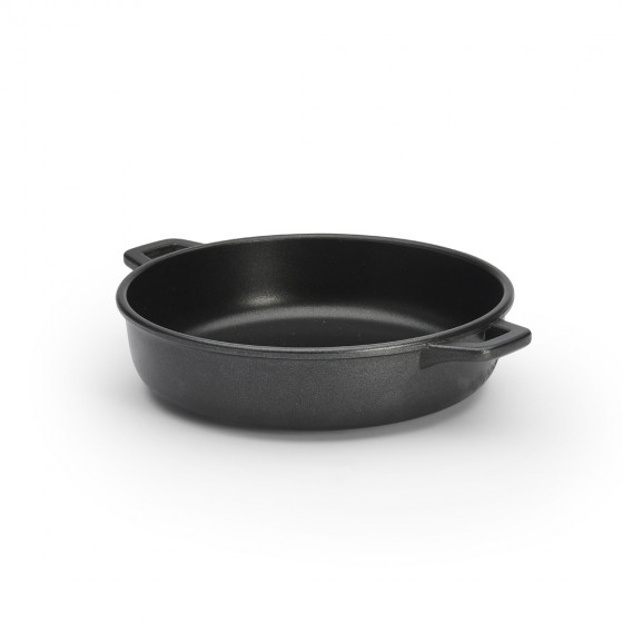 Niederer Bratentopf Antihaft CHOC EXTREME Ø28cm