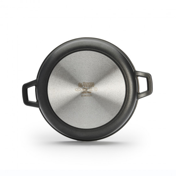 Non-stick sauté-pan CHOC EXTREME Ø28cm