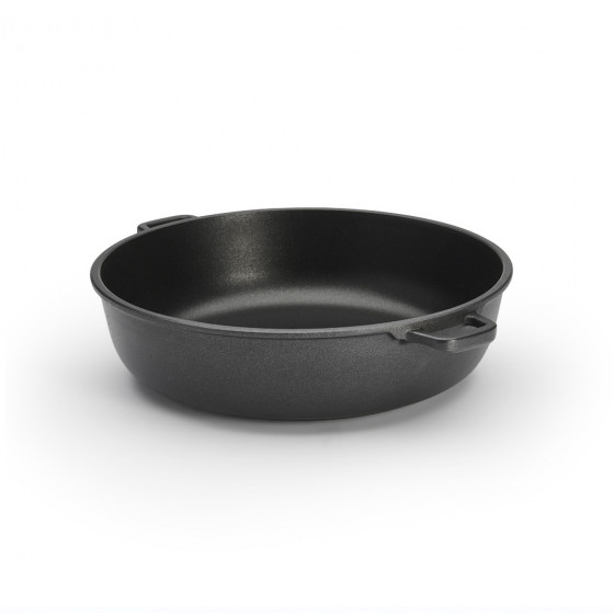 Non-stick sauté-pan CHOC EXTREME
