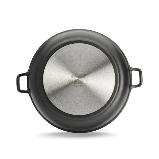 Non-stick sauté-pan CHOC EXTREME