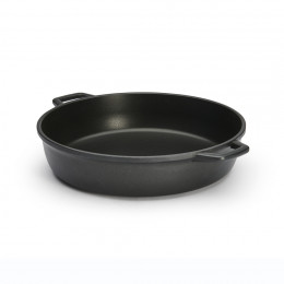 Non-stick sauté-pan CHOC EXTREME Ø36cm