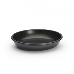 Non-stick mould for upside down pie "Tatin" Ø24cm