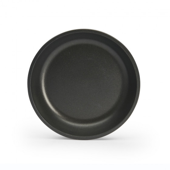 Non-stick mould for upside down pie "Tatin" Ø24cm