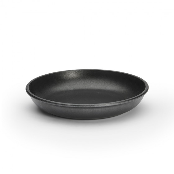 Non-stick mould for upside down pie "Tatin" Ø28cm