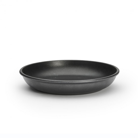 Non-stick mould for upside down pie "Tatin" Ø28cm