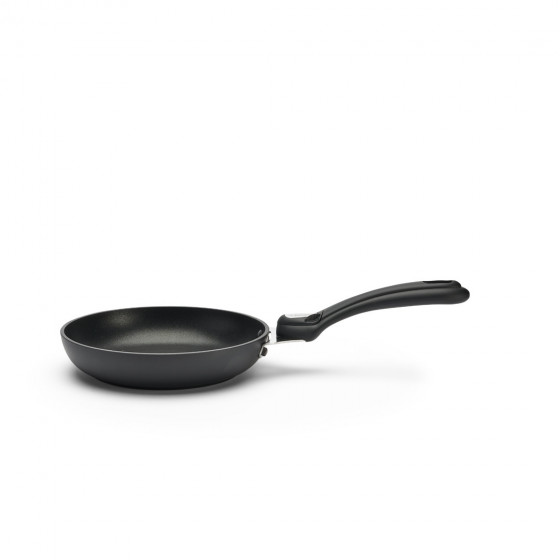 Removable non-stick frying pan CHOC INTENSE TWISTY Ø20cm