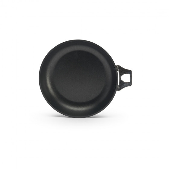 Removable non-stick frying pan CHOC INTENSE TWISTY Ø20cm