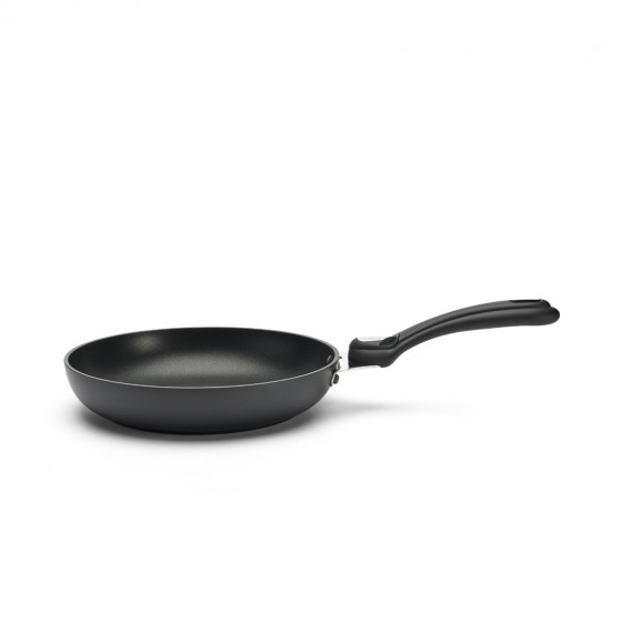 Removable non-stick frying pan CHOC INTENSE TWISTY Ø24cm
