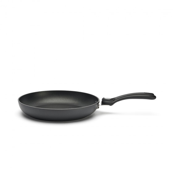 Removable non-stick frying pan CHOC INTENSE TWISTY Ø28cm