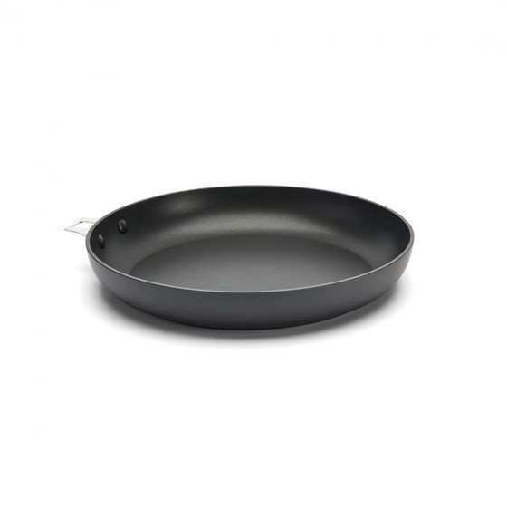 Removable non-stick frying pan CHOC INTENSE TWISTY Ø32cm