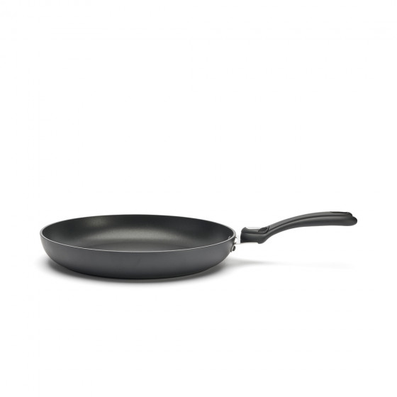 Removable non-stick frying pan CHOC INTENSE TWISTY Ø32cm
