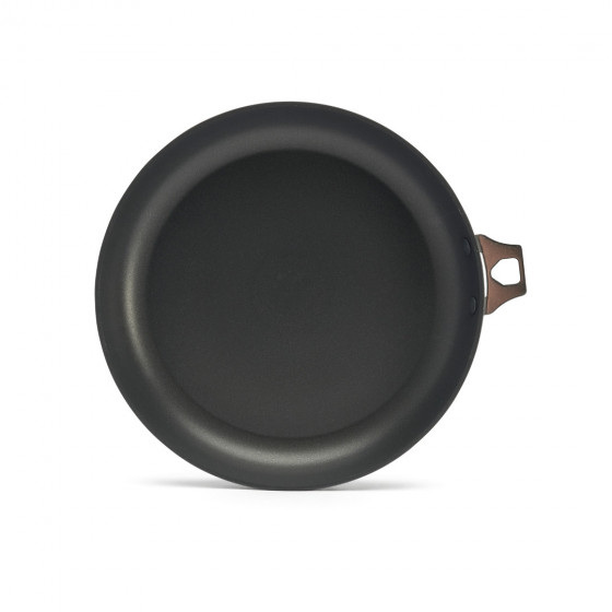 Removable non-stick frying pan CHOC INTENSE TWISTY Ø32cm