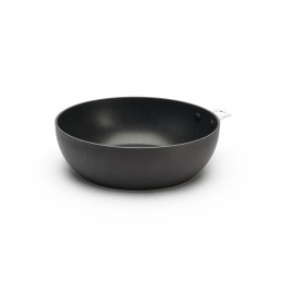 Removable non-stick Sauté-pan CHOC INTENSE TWISTY Ø24cm