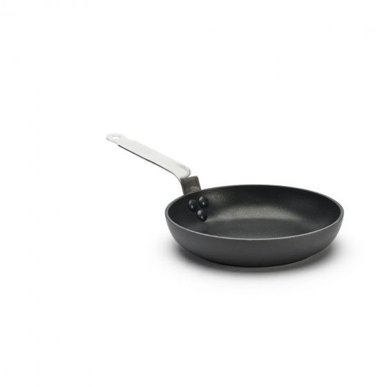 Non-stick frypan CHOC INTENSE Ø20cm