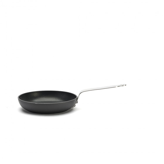 Non-stick frypan CHOC INTENSE Ø20cm