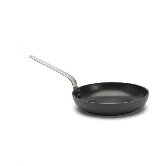 Bratpfanne Antihaft CHOC INTENSE Ø24cm