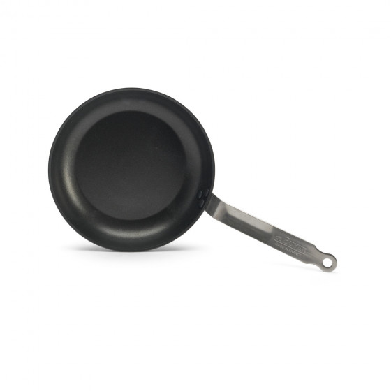 Bratpfanne Antihaft CHOC INTENSE Ø24cm