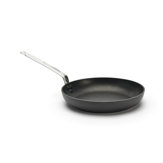 Non-stick frypan CHOC INTENSE Ø28cm