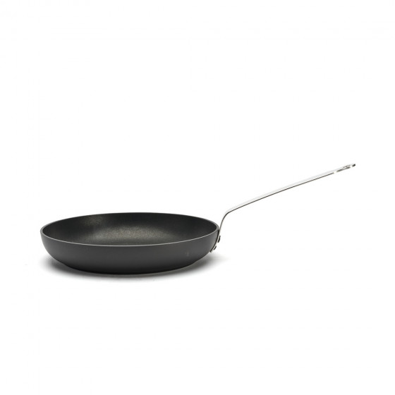 Non-stick frypan CHOC INTENSE Ø28cm