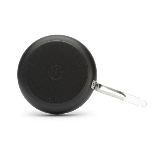 Non-stick frypan CHOC INTENSE Ø28cm