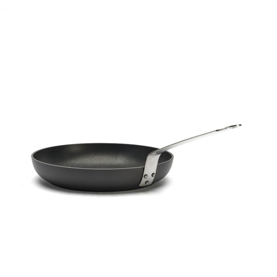 Non-stick frypan CHOC INTENSE Ø28cm